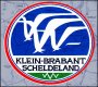 VVV Klein-Brabant / Scheldeland