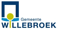 De website van de gemeente...